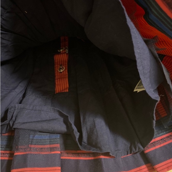 Baby Tommy Hilfiger Dress 6-9m - Picture 8 of 10